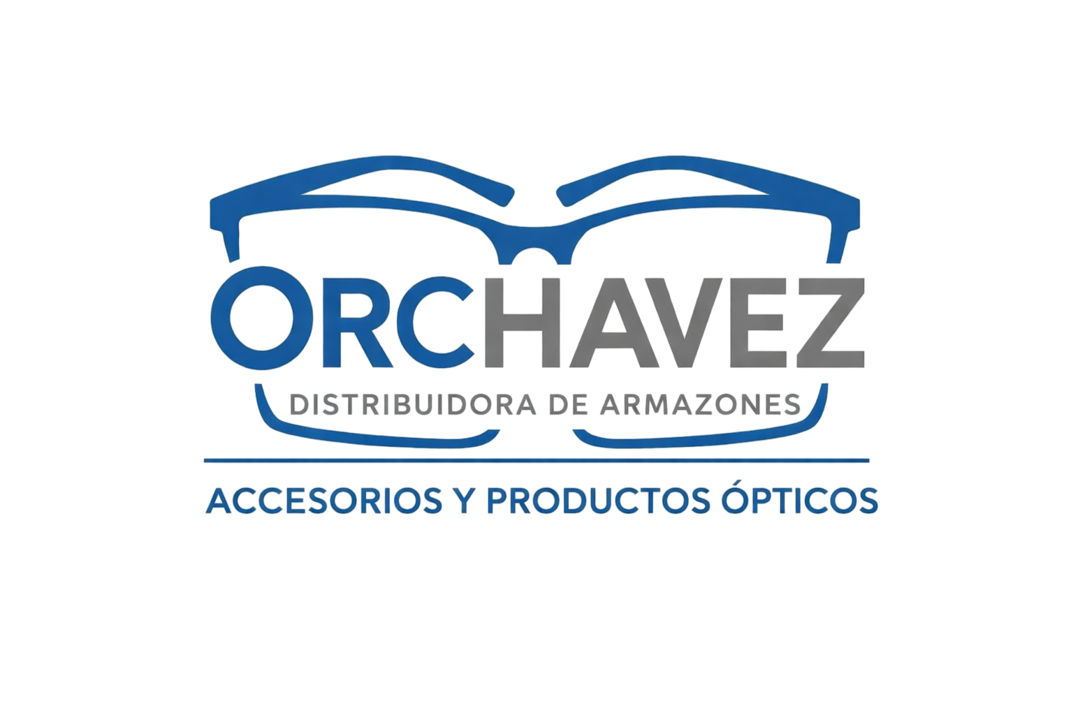 orchavezmx.com